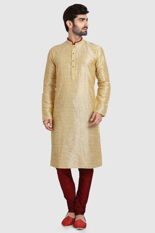 Color_Gold