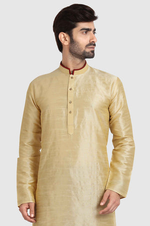 Color_Gold
