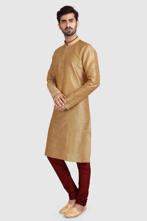 Color_Gold