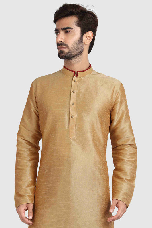 Color_Gold
