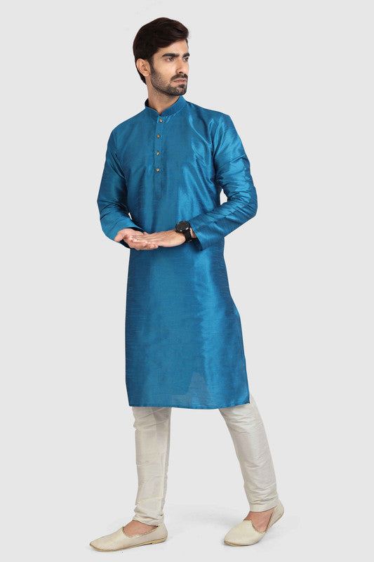 Color_Teal