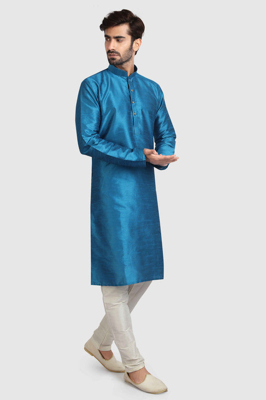 Color_Teal