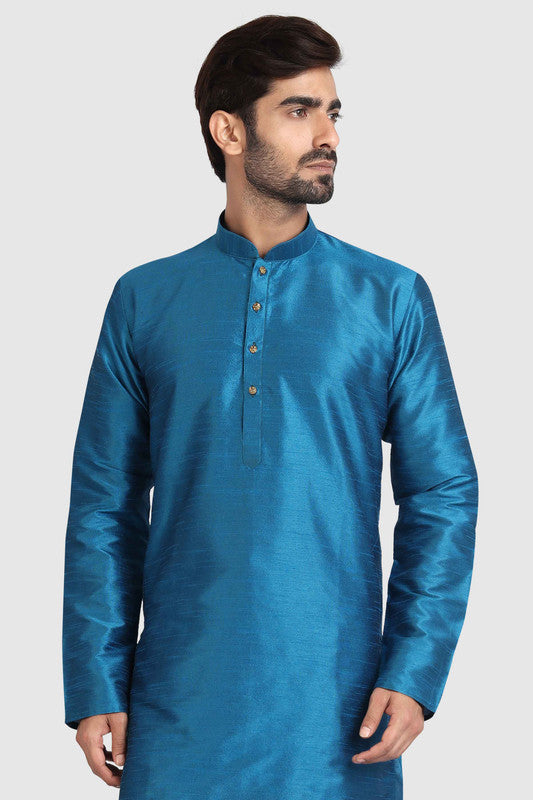 Color_Teal