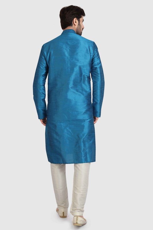Color_Teal