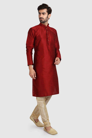 Color_Maroon
