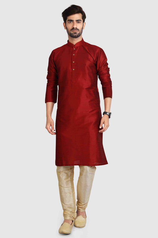 Color_Maroon