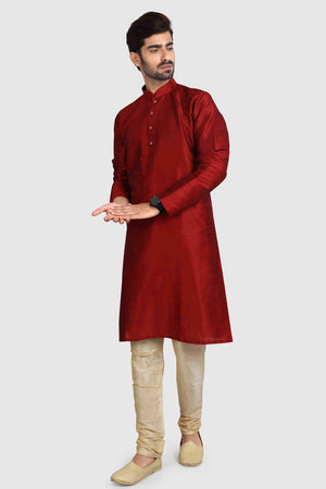 Color_Maroon