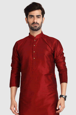 Color_Maroon