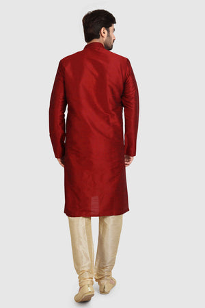 Color_Maroon