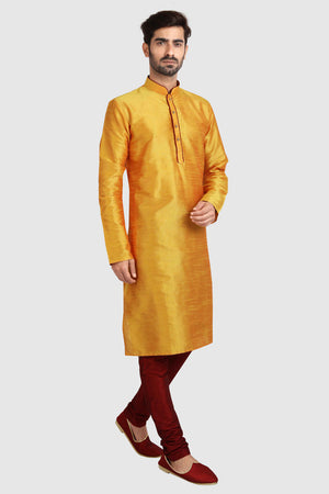 Color_Yellow