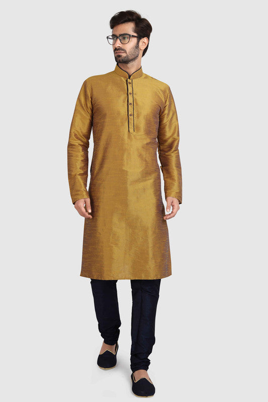 Color_Gold