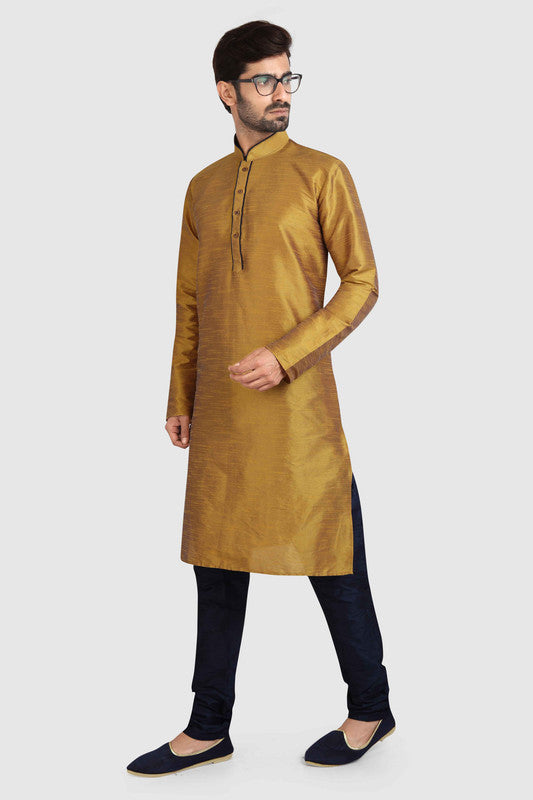 Color_Gold