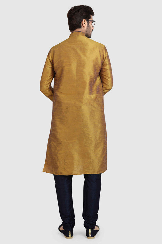 Color_Gold