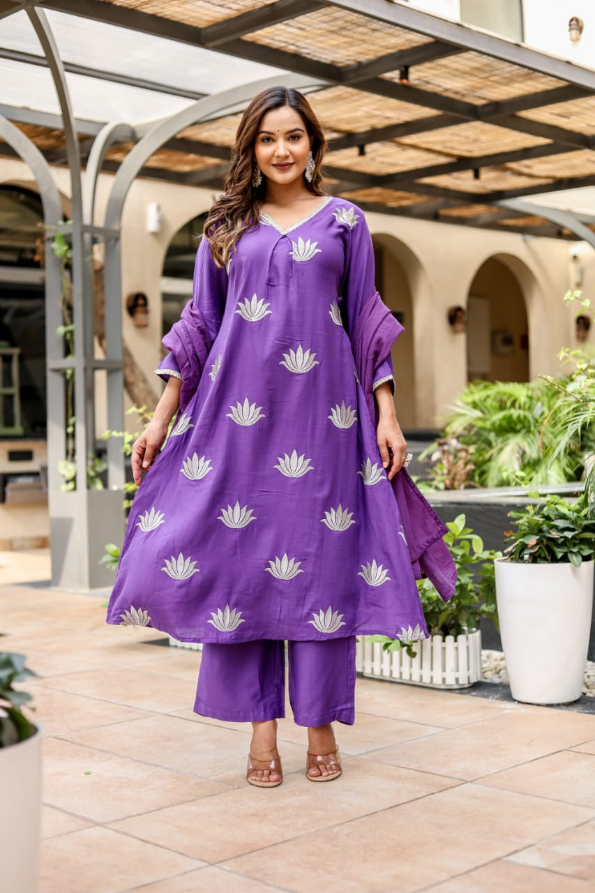 Color_Purple