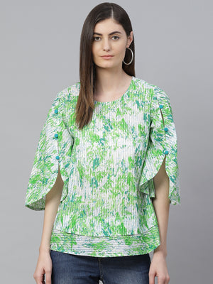 Color_Green
