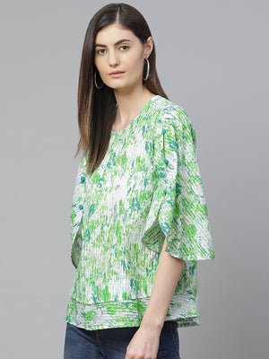 Color_Green