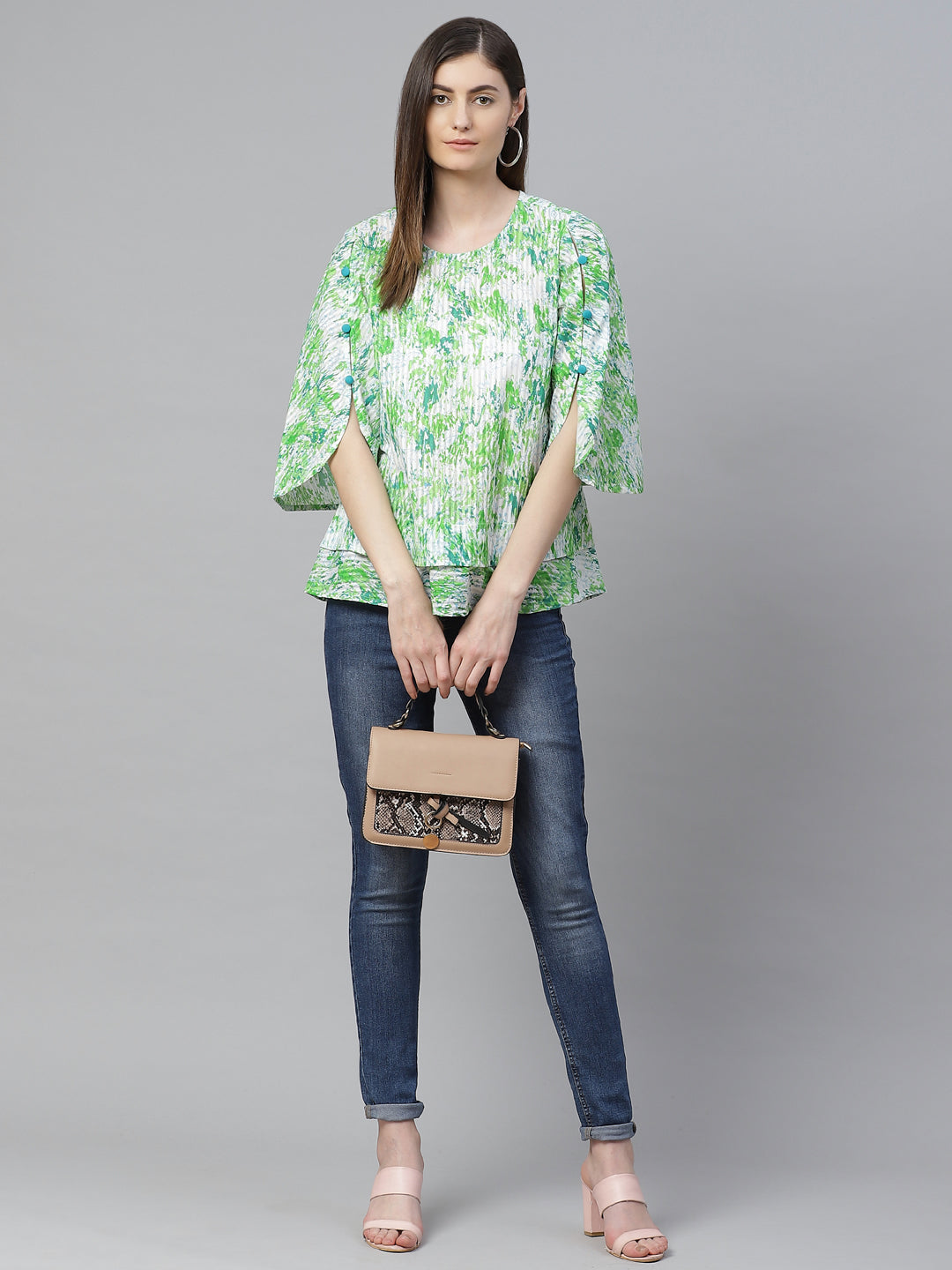 Color_Green