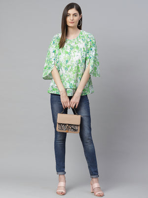 Color_Green