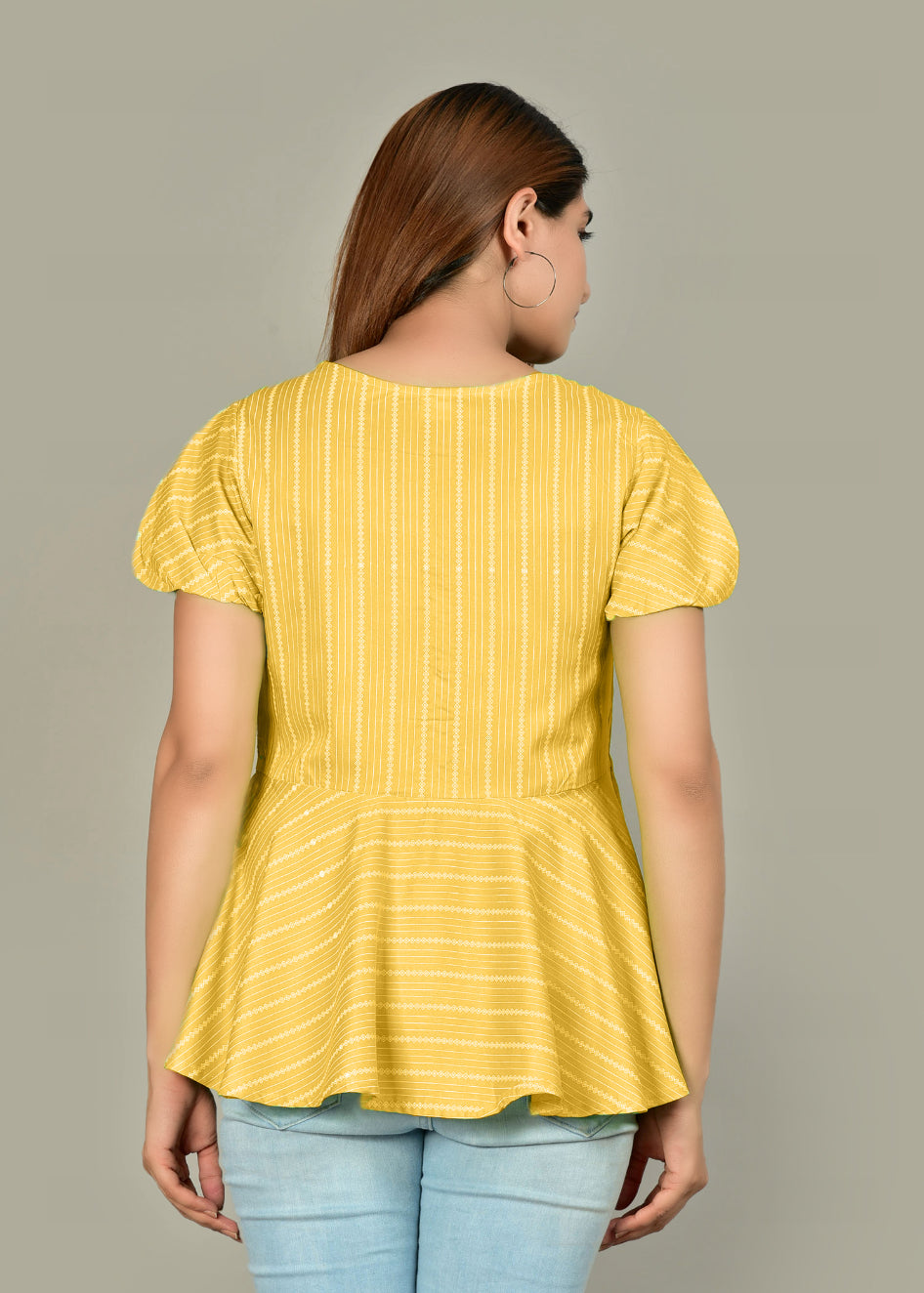 Color_Mustard