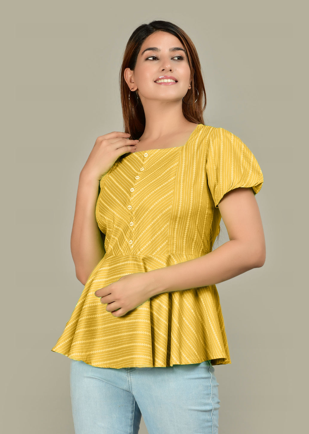 Color_Mustard