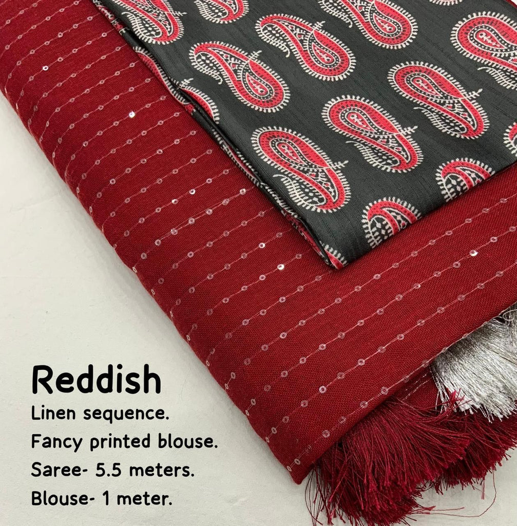 Color_Red