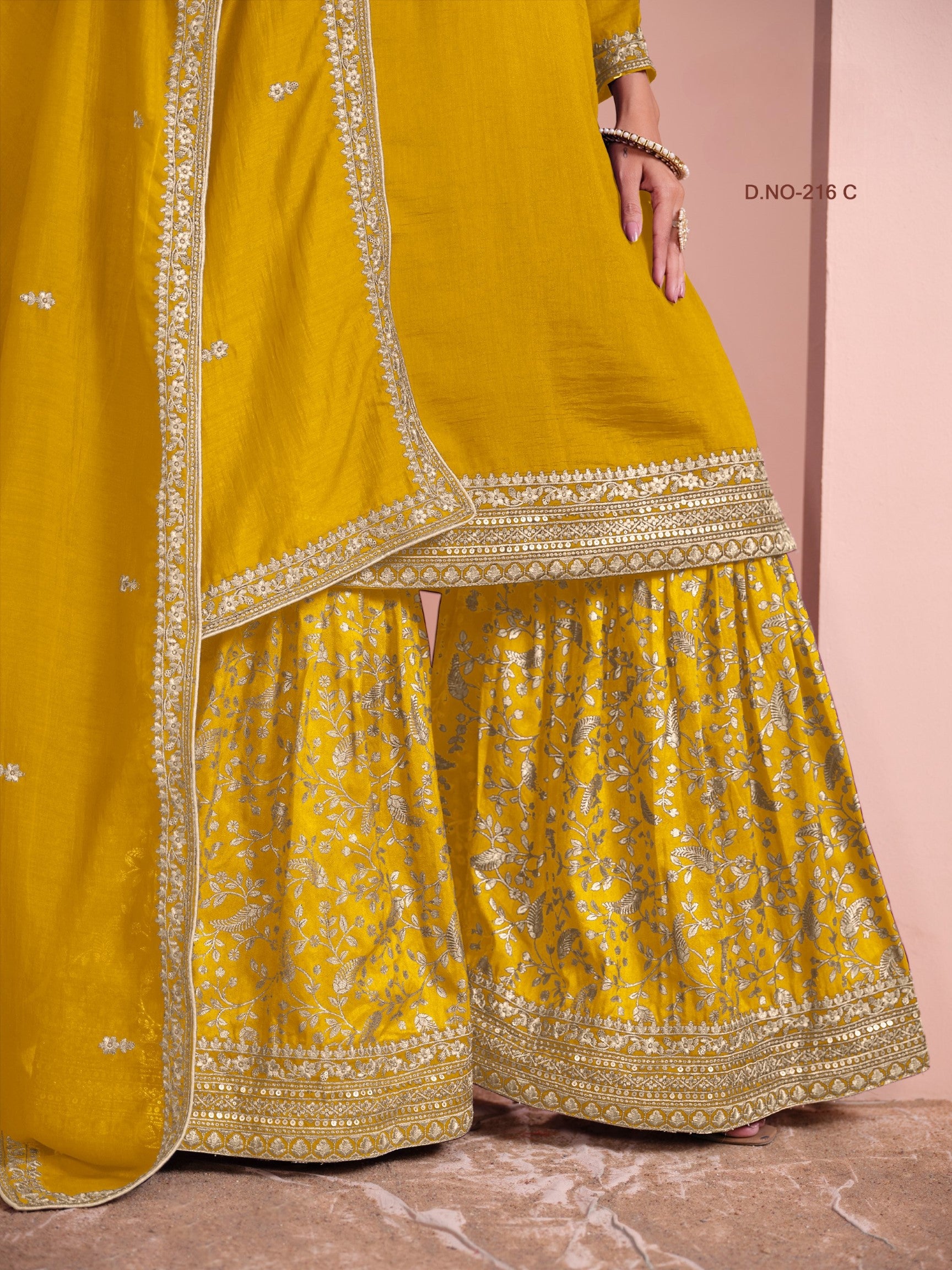 Color_yellow