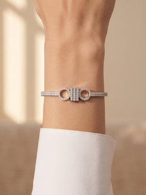 Color_Silver 