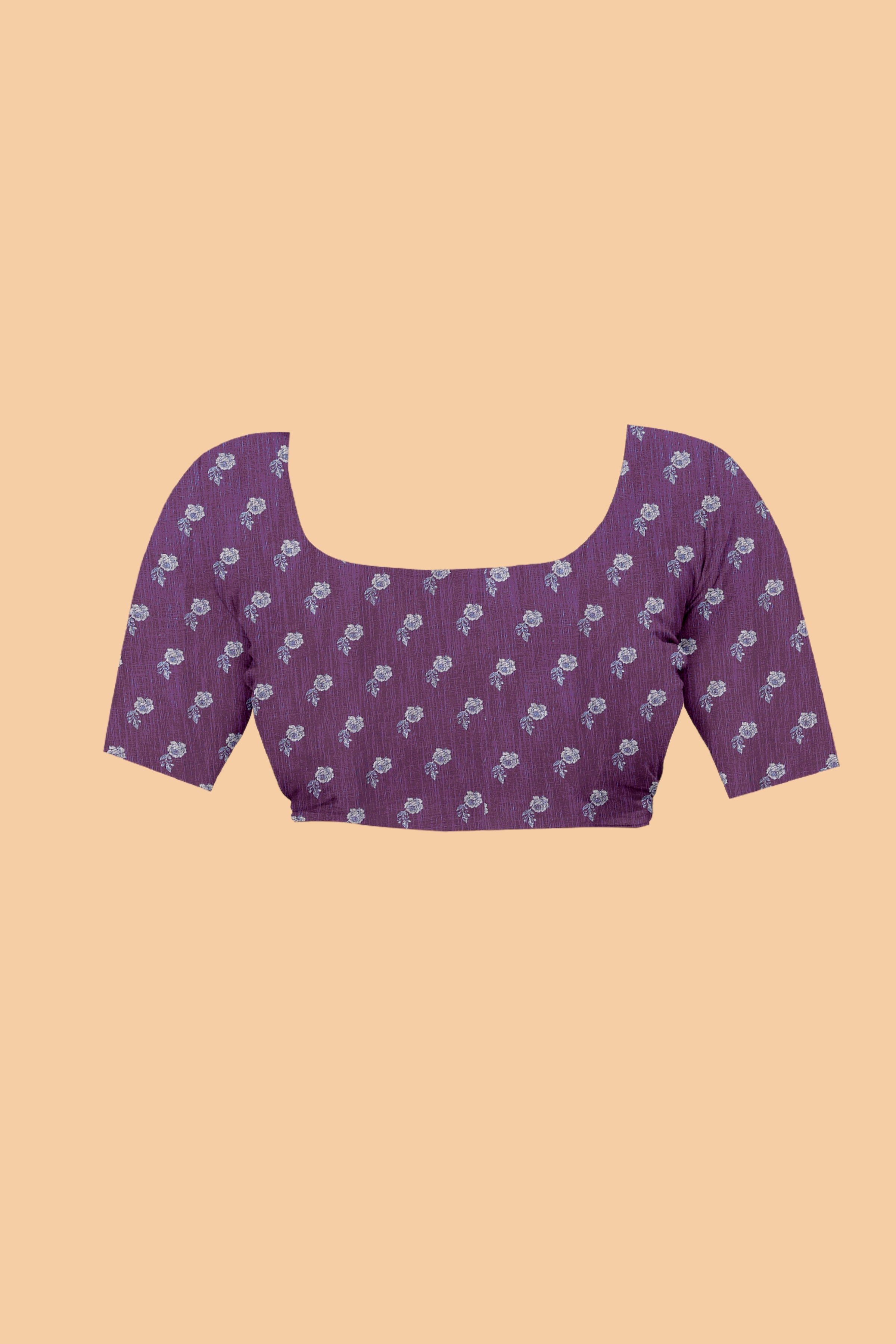 Color_Purple