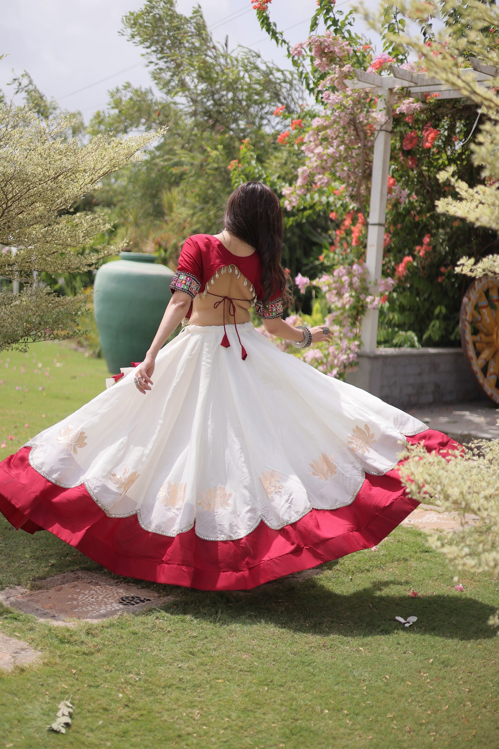 Color_White
