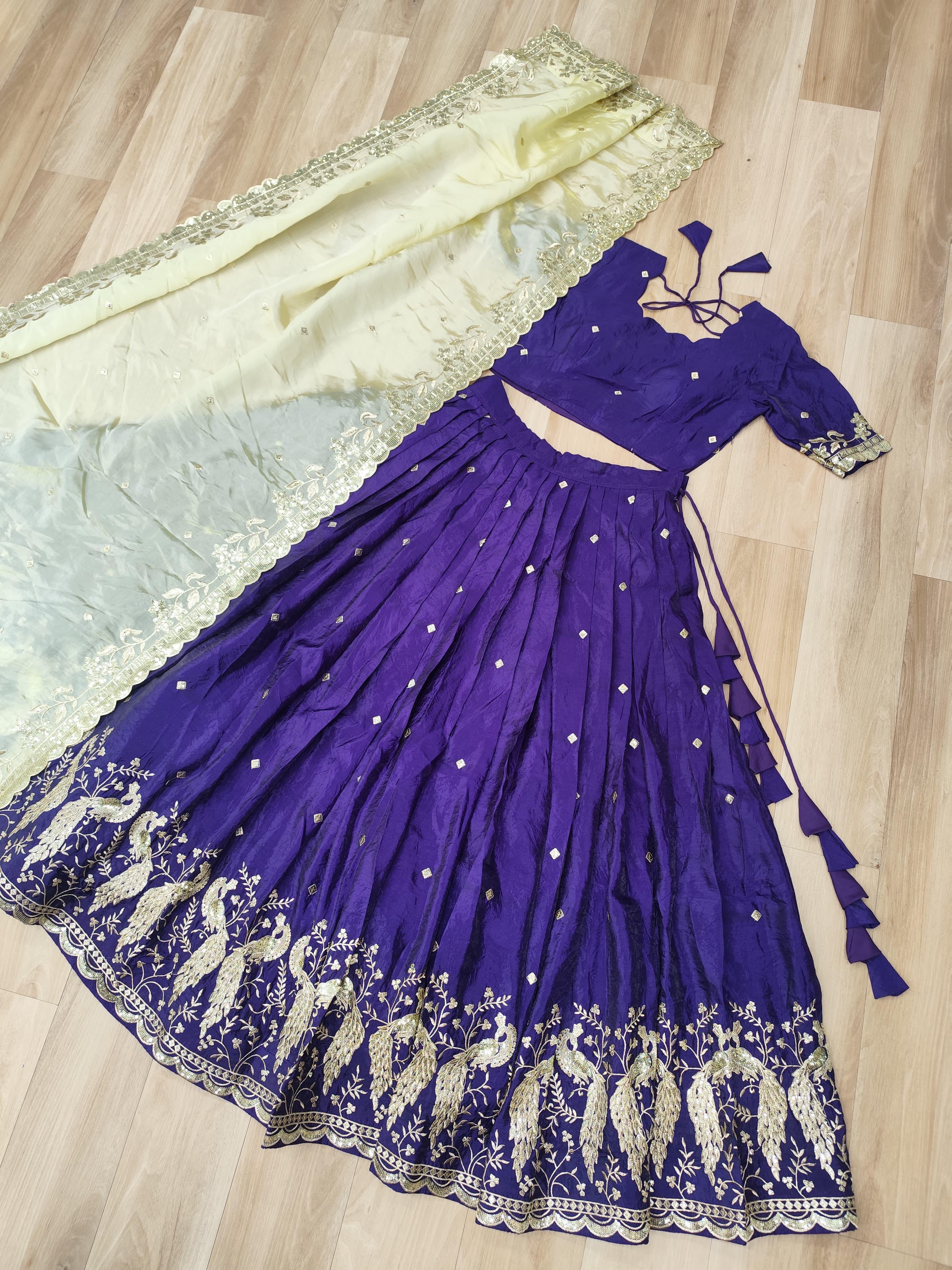 Color_Violet