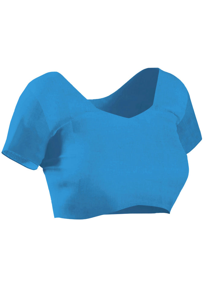 Color_Blue