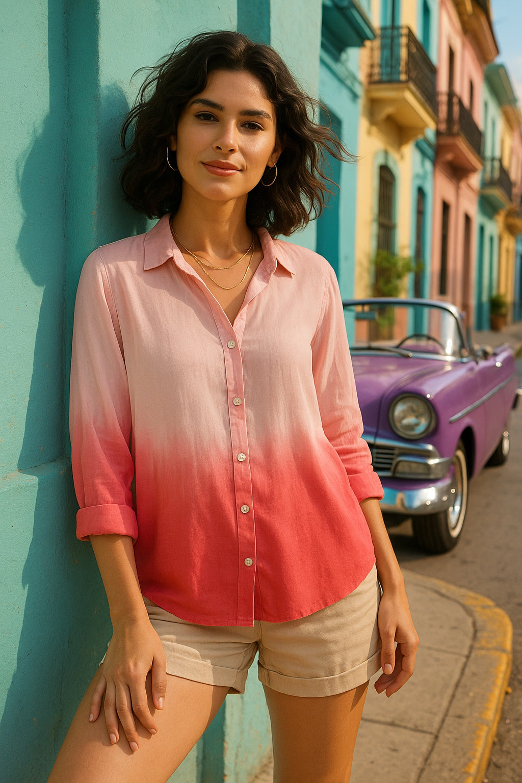 Color_Pink