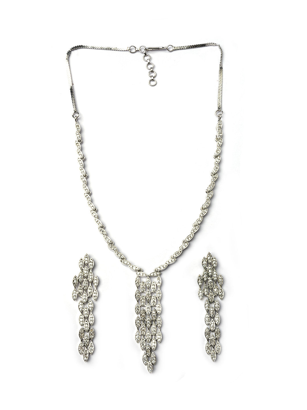 Color_Silver