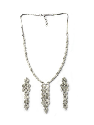 Color_Silver