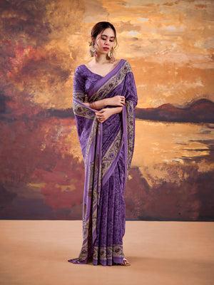 Color_Purple