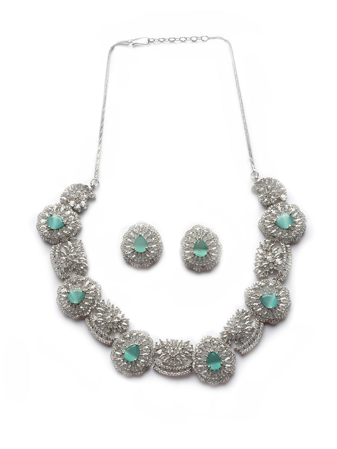 Color_Teal