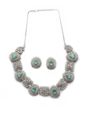 Color_Teal