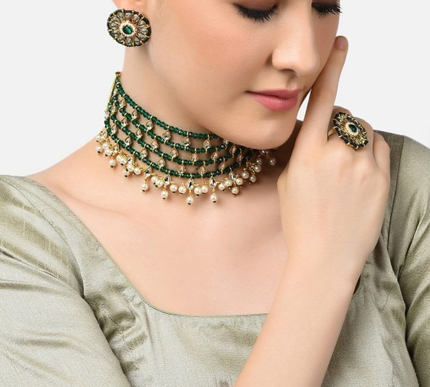 Color_Green