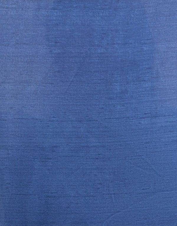Color_Blue