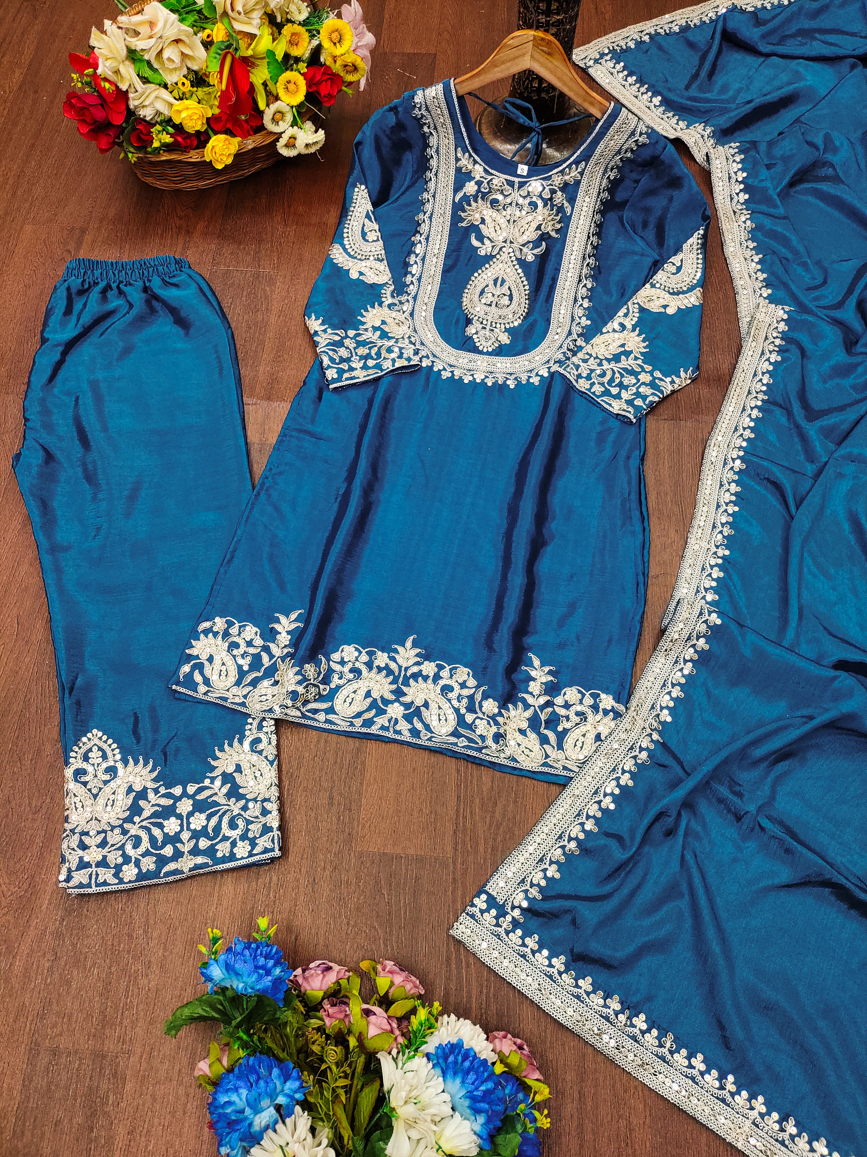Color_Blue