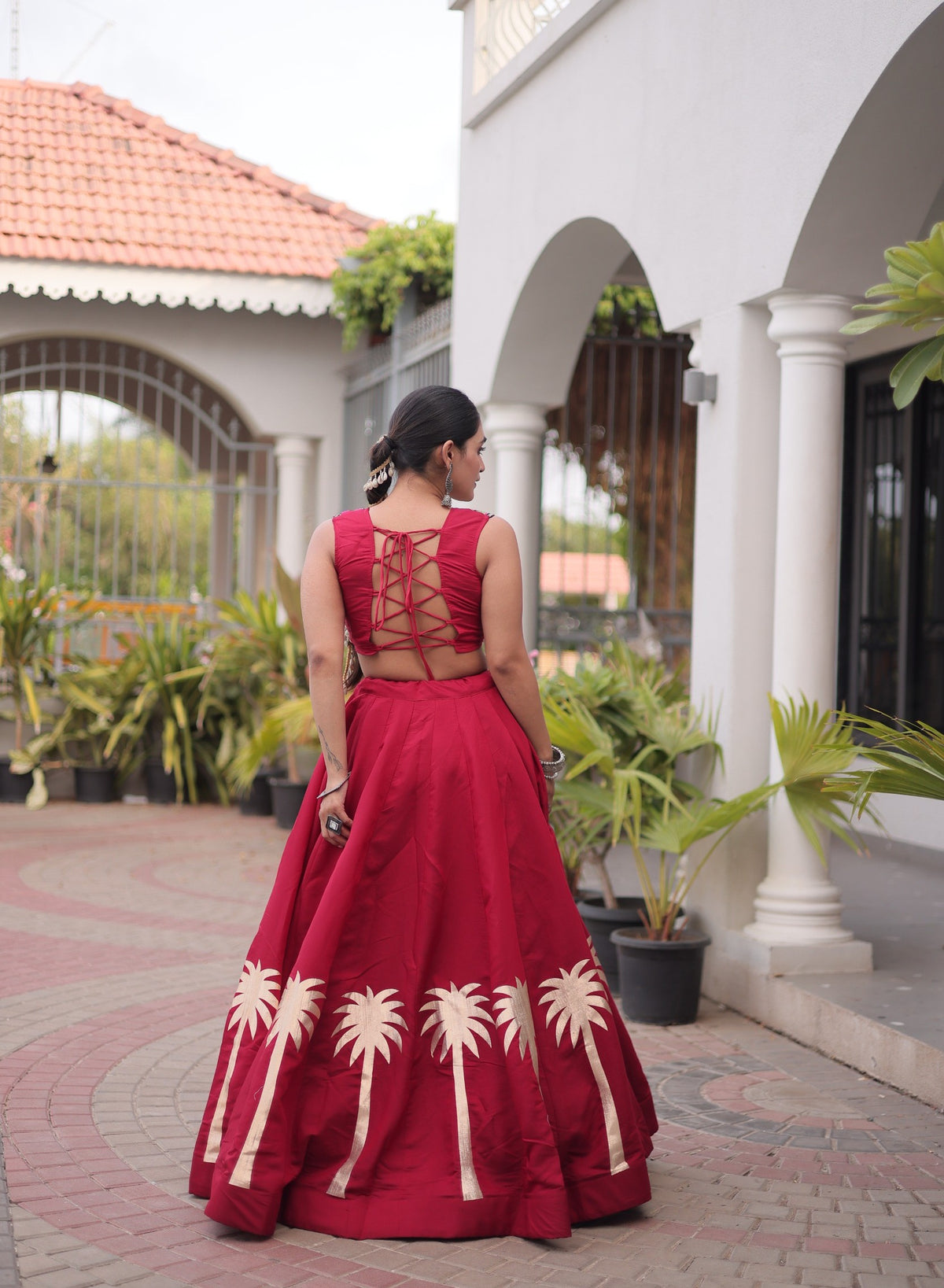 Color_Red