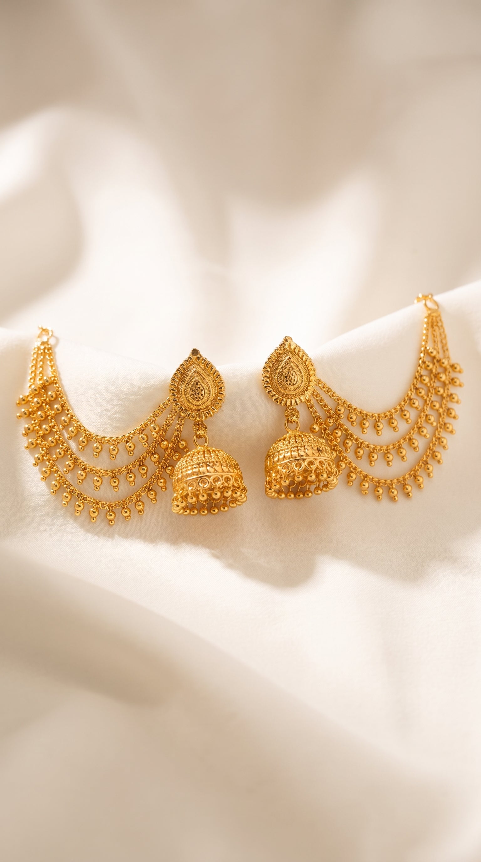 Color_Gold