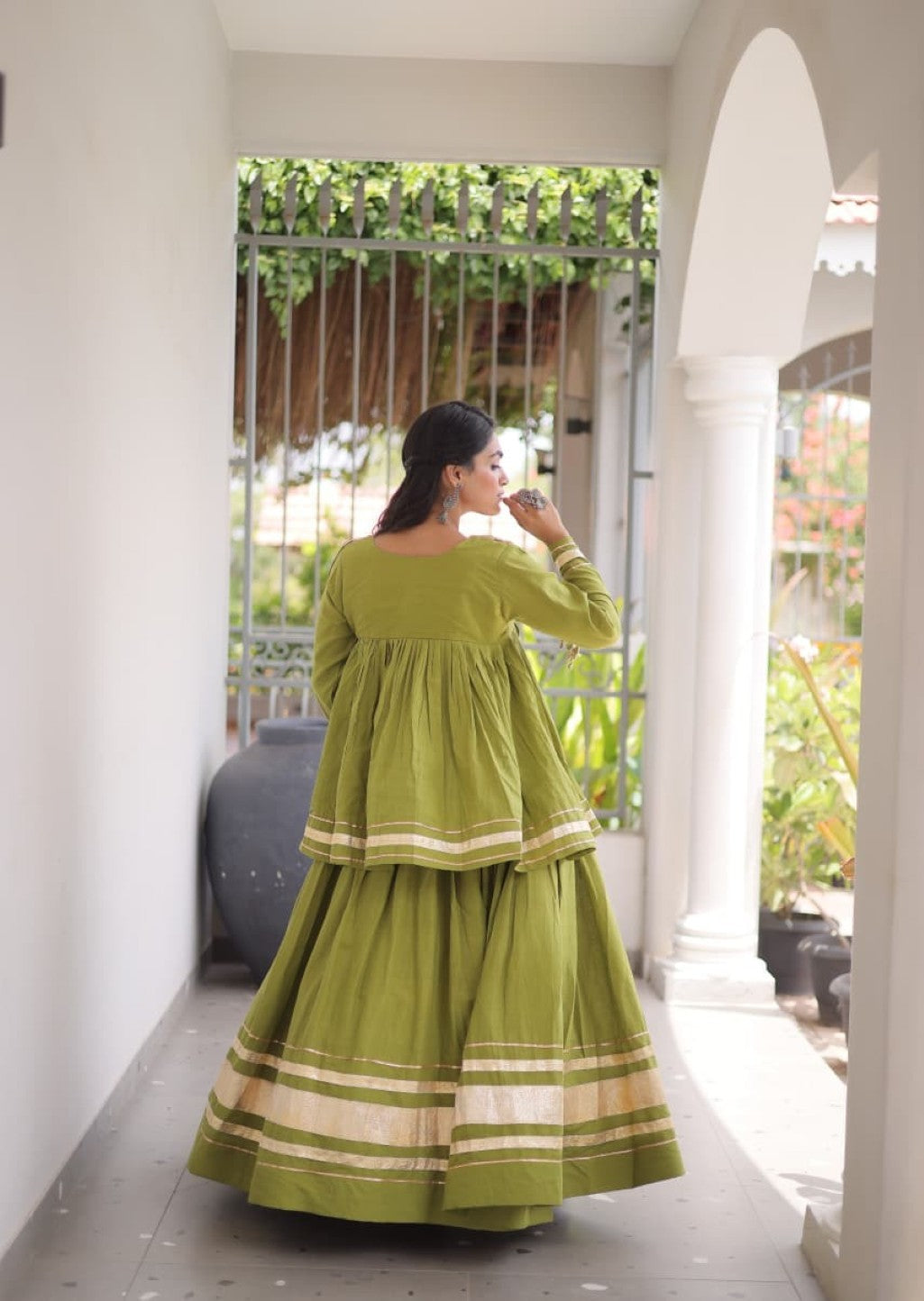 Color_Green