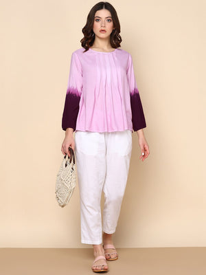 Color_Pink