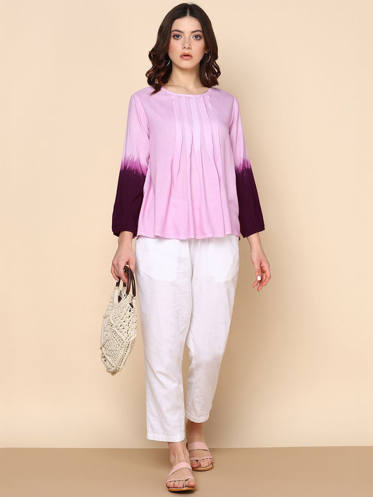 Color_Pink
