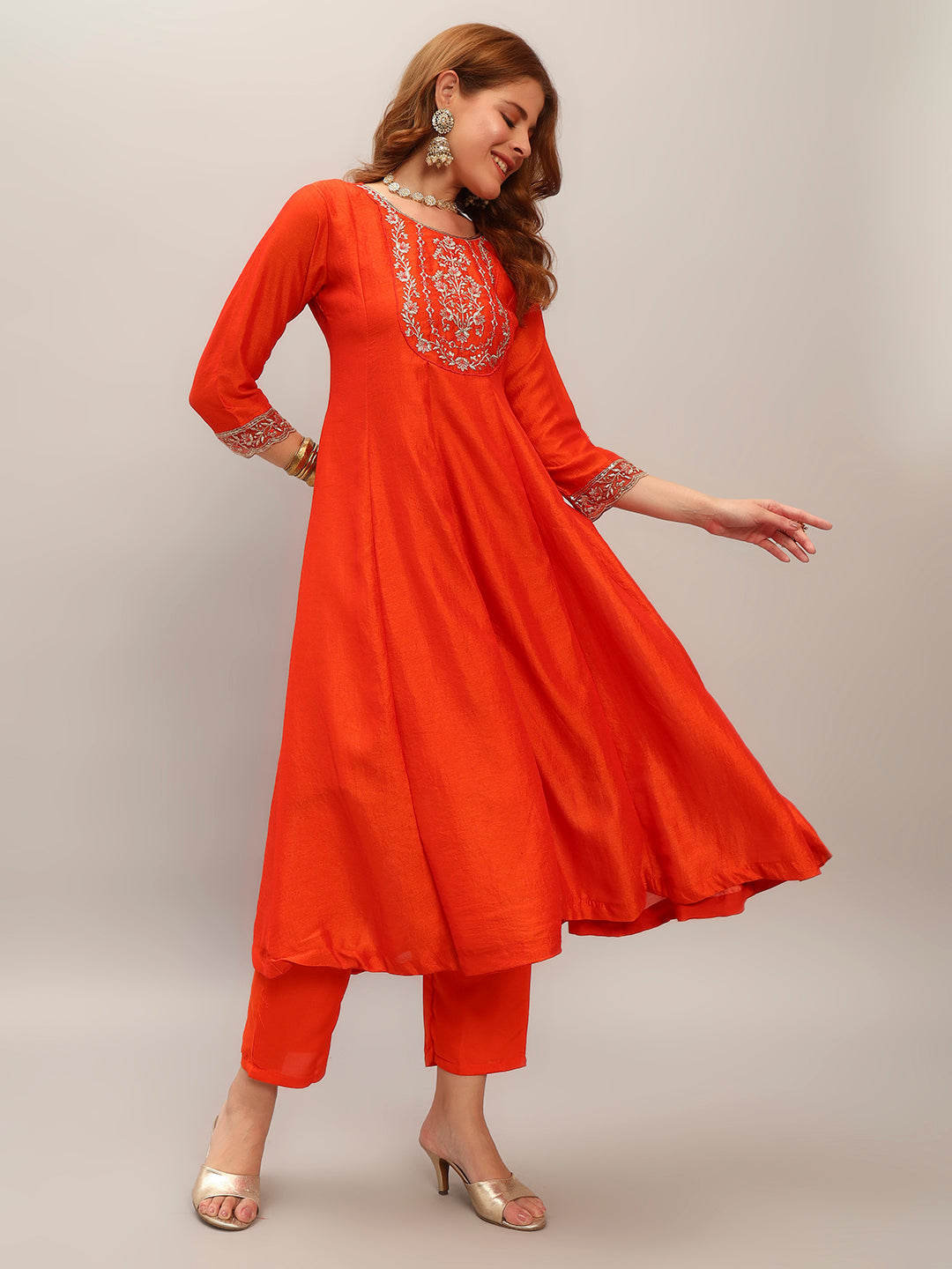 Color_Orange