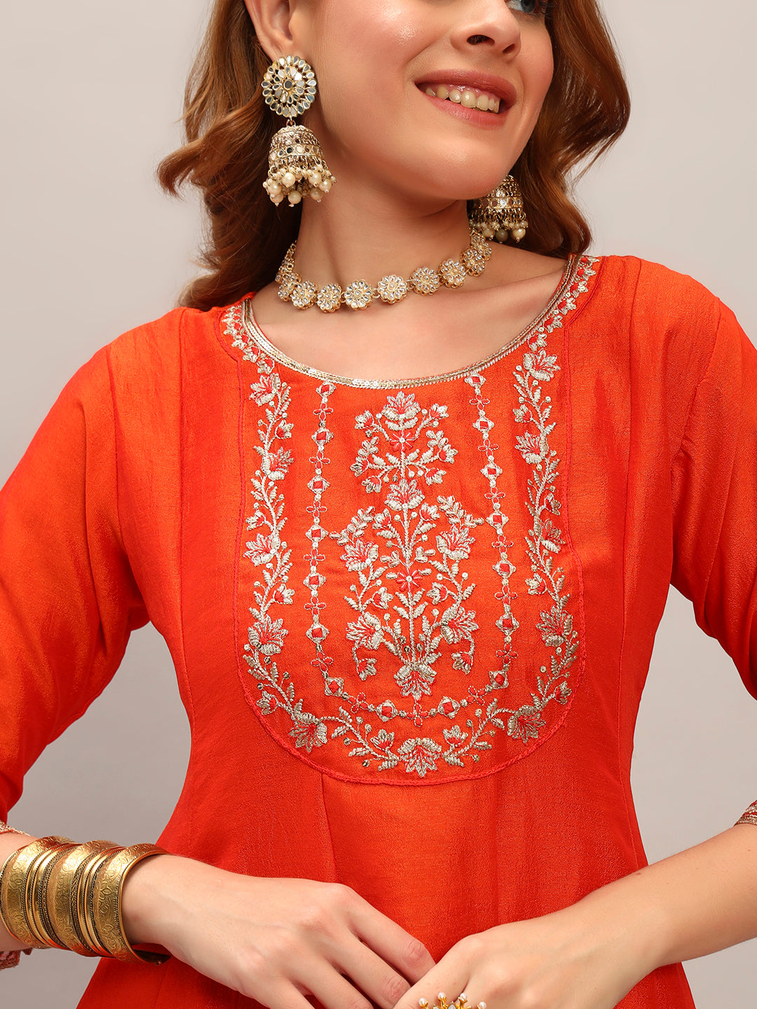 Color_Orange