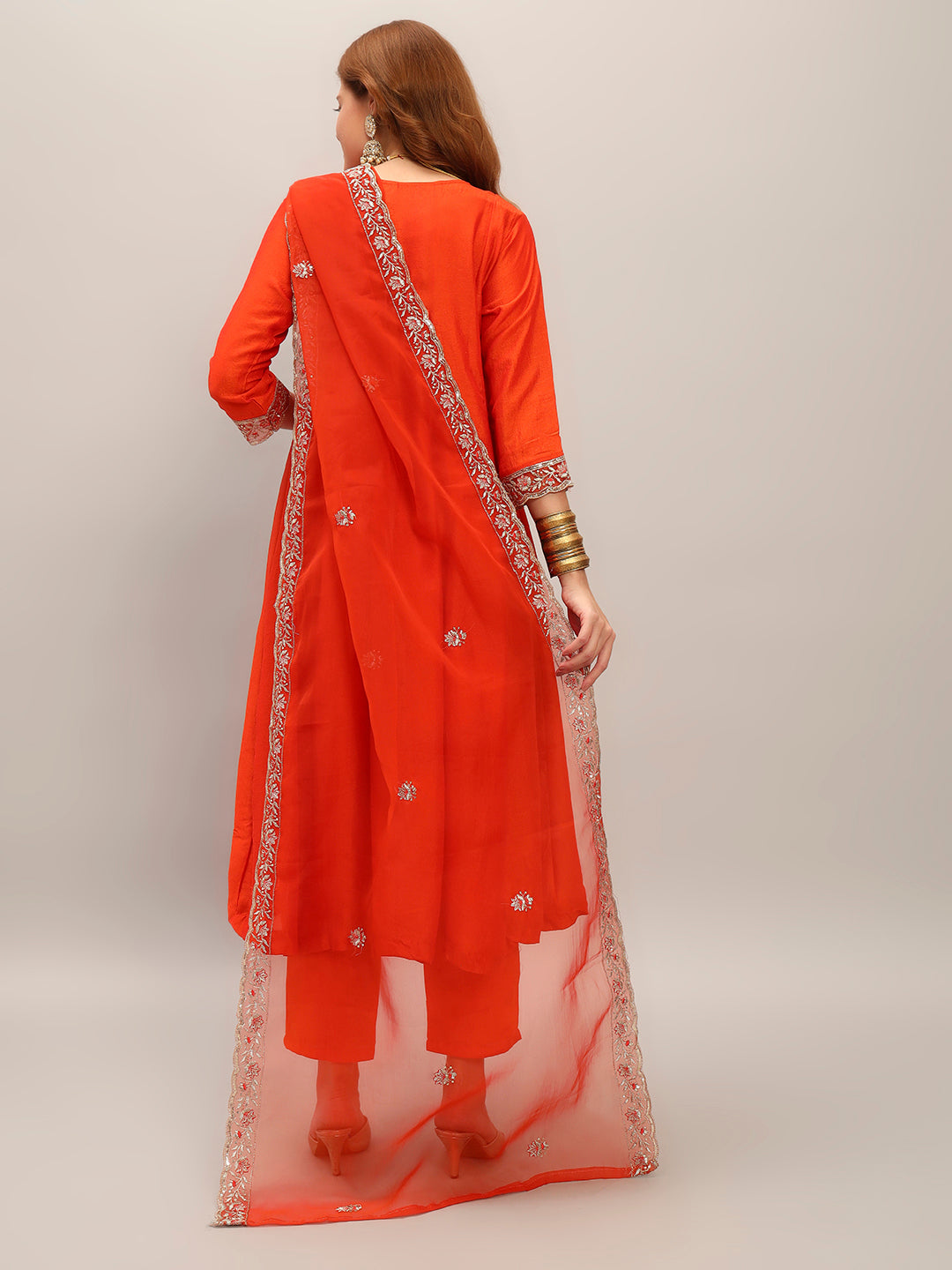 Color_Orange