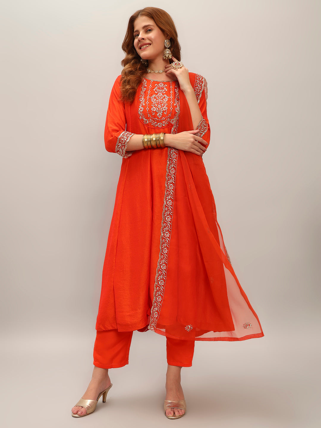 Color_Orange