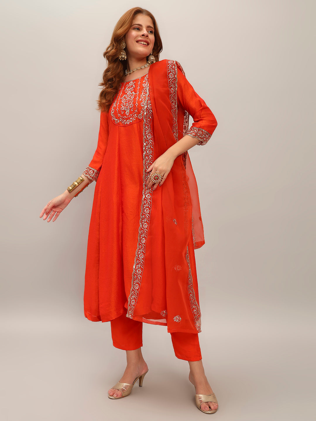 Color_Orange